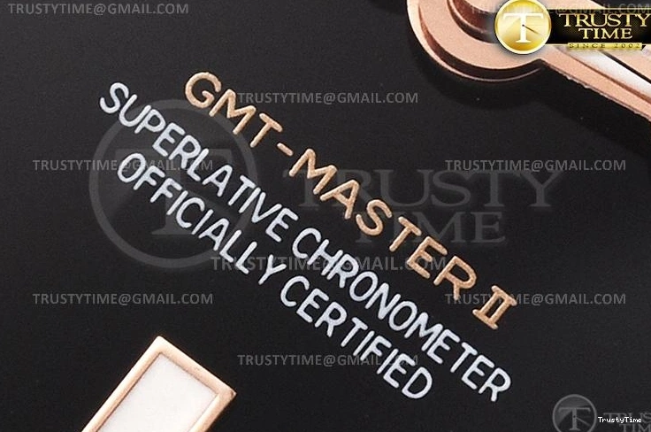 0207 ROLGMT133 – GMT II Snug 968